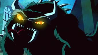 O Hodag do Horror