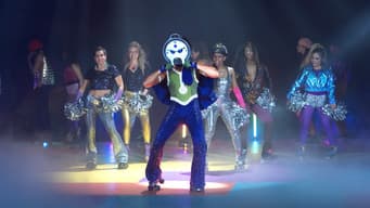 Patrulha do Tempo