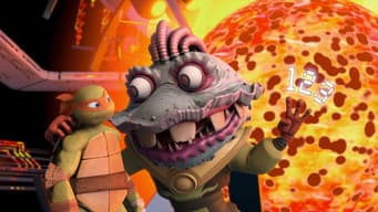 O Estranho Mundo de Wyrm