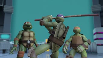Episódio 10