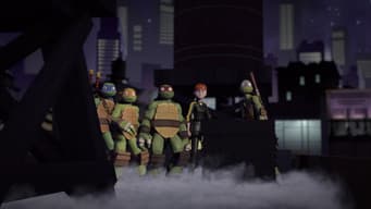 Episódio 15