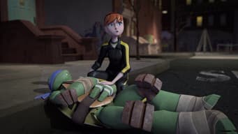 Episódio 21