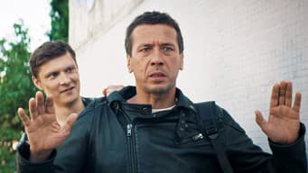 Episódio 3