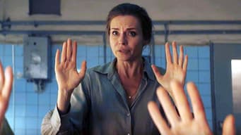 Episódio 5