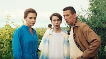Episódio 9