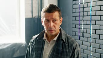 Episódio 1