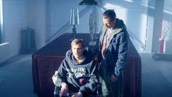 Episódio 8