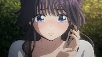 Kaoruko e Rintaro