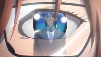 Episódio 7
