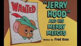 Episódio 37