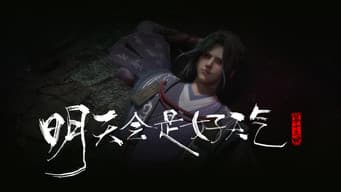 Episódio 13
