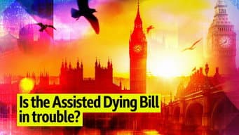 Episódio 26