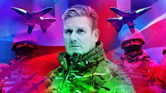 Episódio 35