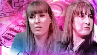 Episódio 104