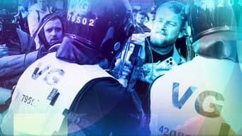 Episódio 137