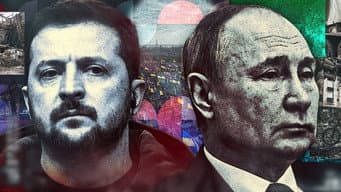 Episódio 151