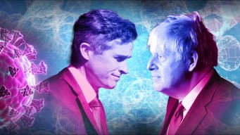 Episódio 197