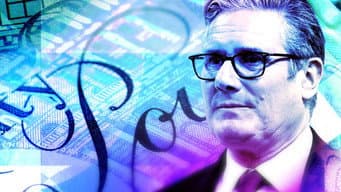 Episódio 215