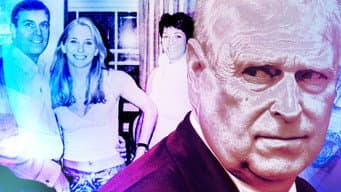 Episódio 23