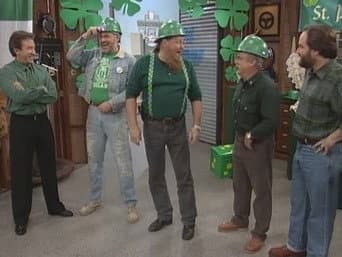 Episódio 19