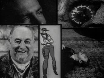 Episódio 7