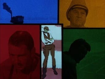 Episódio 8