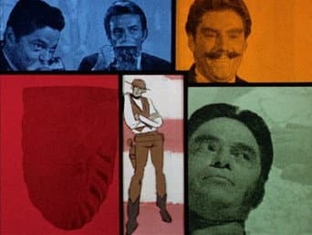 Episódio 11