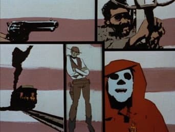 Episódio 13