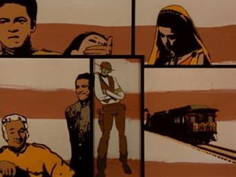 Episódio 21
