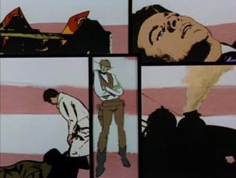 Episódio 25