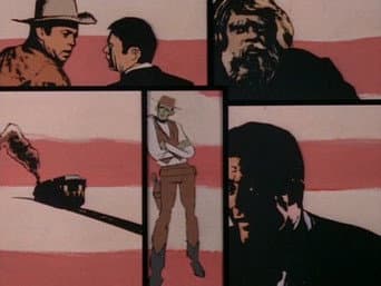 Episódio 12