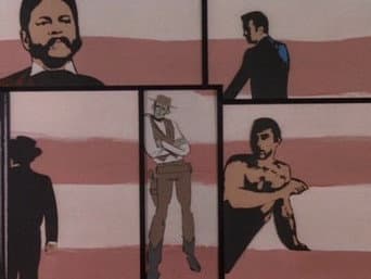 Episódio 13