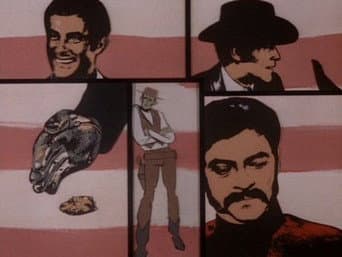 Episódio 14