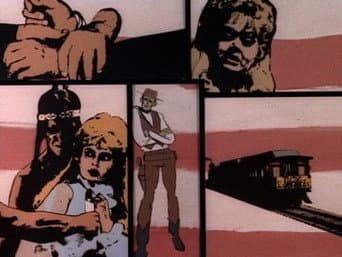Episódio 16