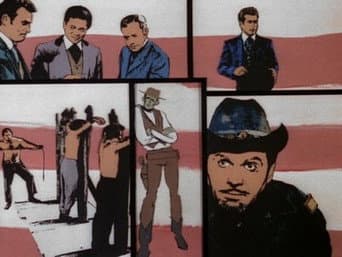 Episódio 19