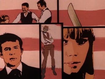 Episódio 21