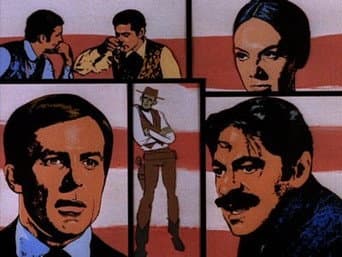 Episódio 4