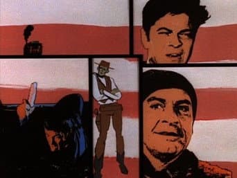 Episódio 6
