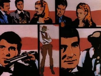 Episódio 8