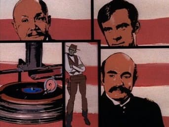 Episódio 13