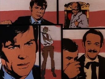 Episódio 16