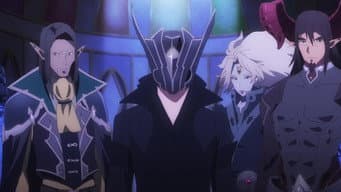 Magia proibida