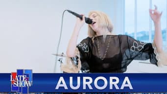 Episódio 84
