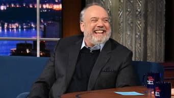 Episódio 60