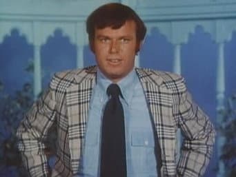 Episódio 5