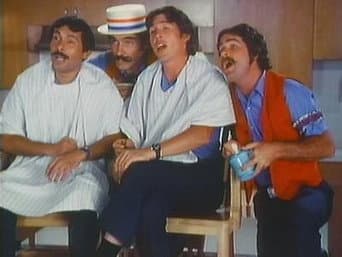 Episódio 11