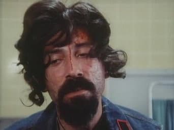 Episódio 16