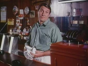 Episódio 20