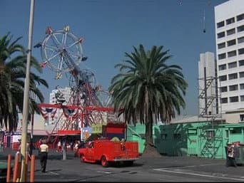 Episódio 13