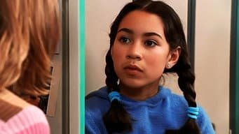Episódio 10